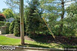 67 Berkery Place, Alpine, NJ 07620