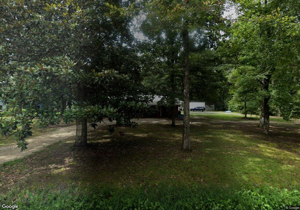 17300 Thunder Road Ln, Ponchatoula, LA 70454 - photo 1