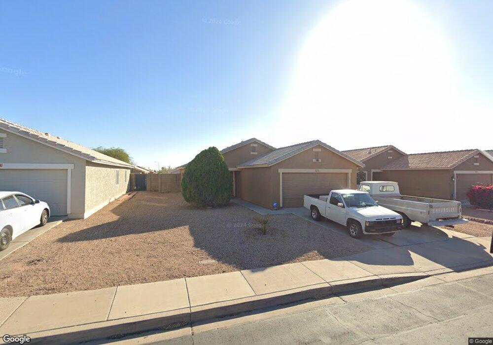 11513 E Covina St, Mesa, AZ 85207 - photo 1