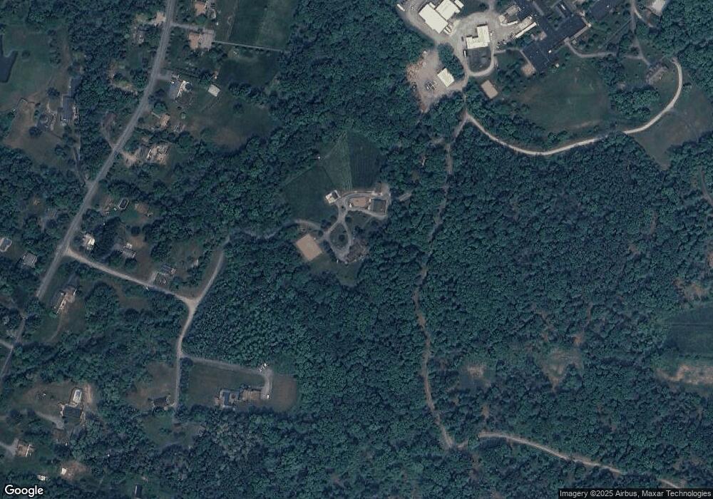 25 Blue Spruce Trail, Warwick, NY 10990 - photo 1