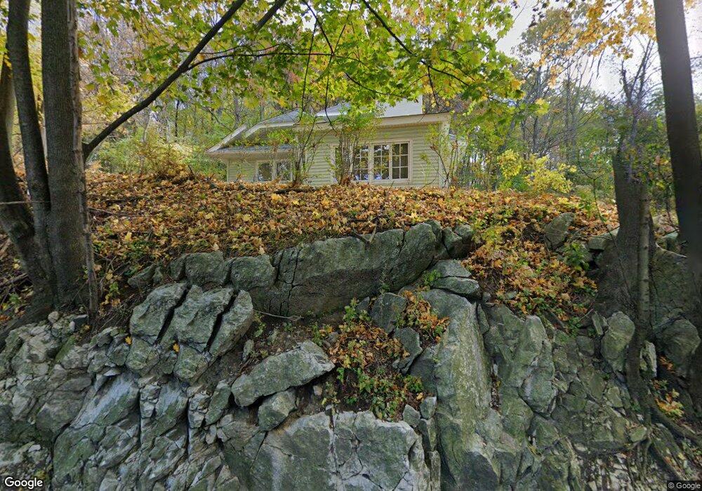 482 State Rt 23, Franklin, NJ 07416 - photo 1