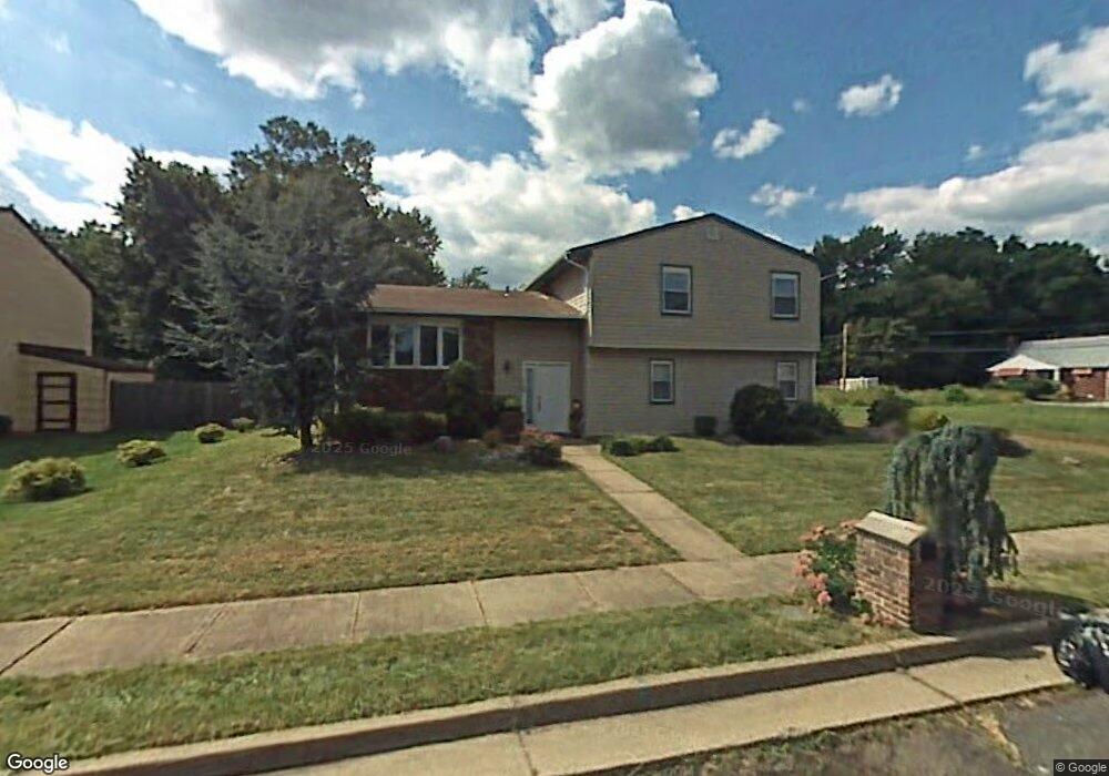 769 Denver Blvd, Edison, NJ 08820 - photo 1