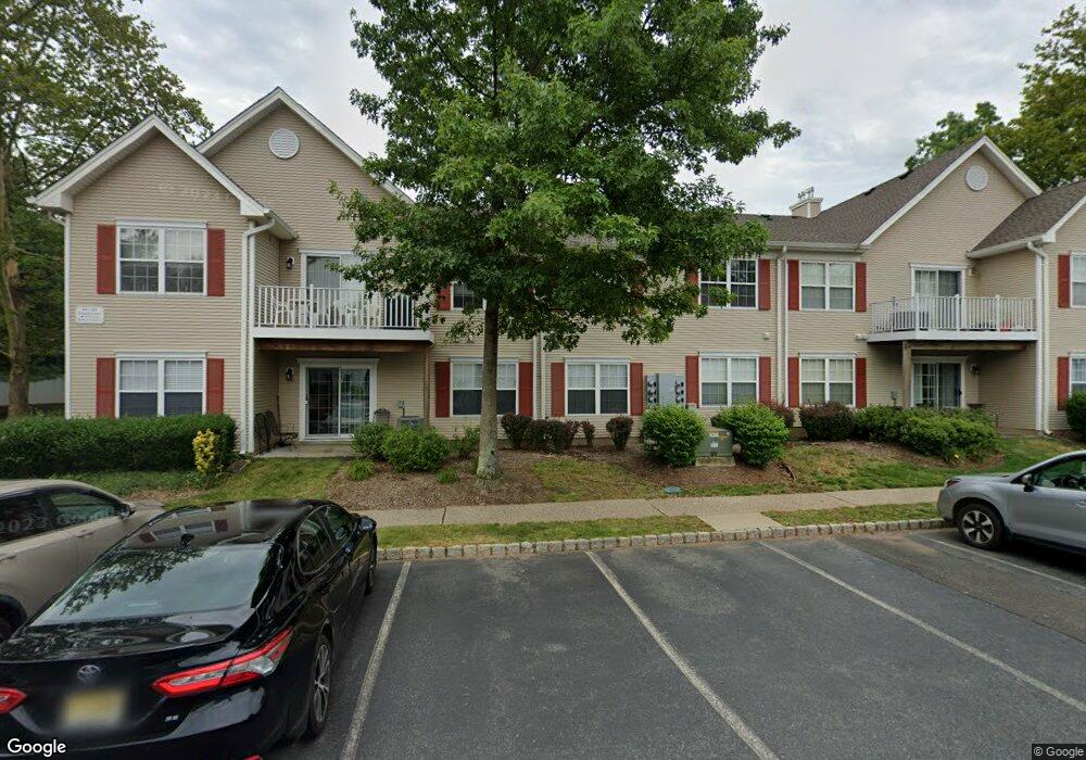 62 Waugh Ct, Bridgewater, NJ 08807 - photo 1