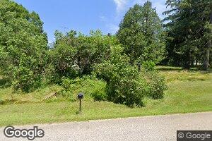 W11860 3rd St, Leopolis, WI 54948