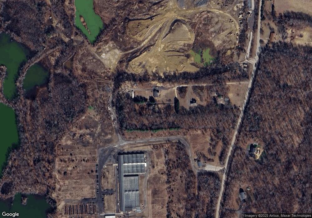 5003 Macpumphrey Dr, Lothian, MD 20711 - photo 1