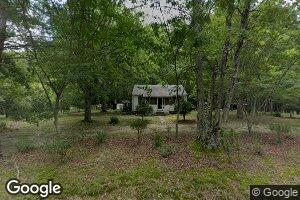 3599 Skipwith Rd, Boydton, VA 23917
