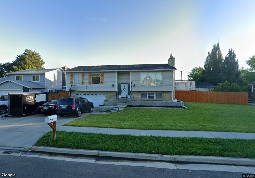 819 E 8125 S, Sandy, UT 84094 - photo 1