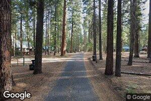 253 Meadow View Rd, Pinecrest, CA 95364