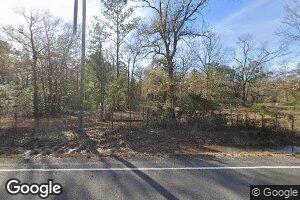 893 Van Meter Rd, Vinton, LA 70668