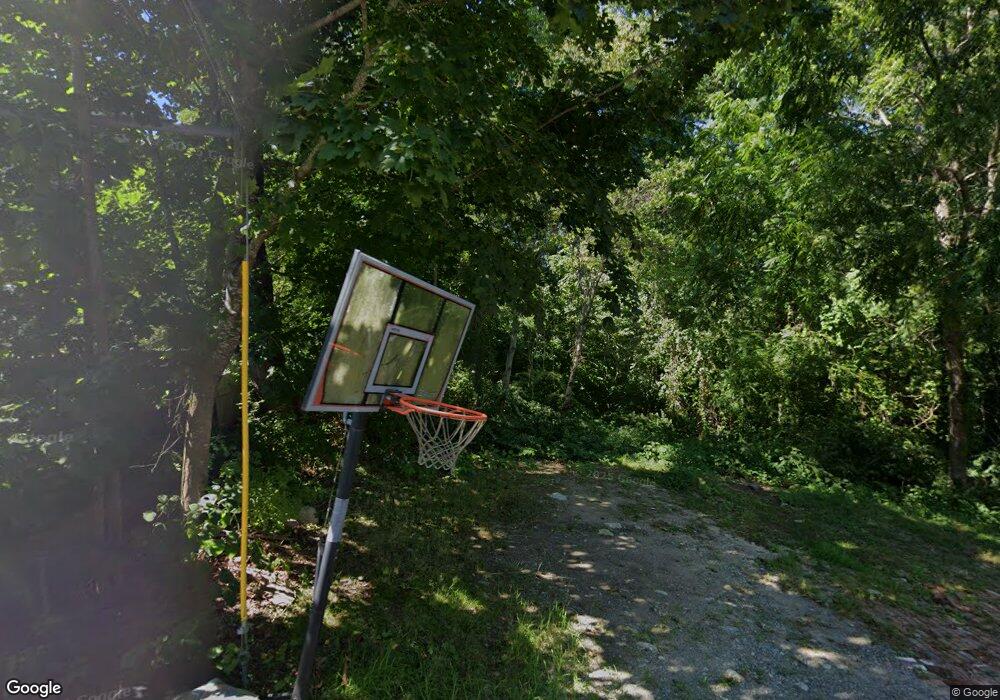 91 Chittenden Rd unit 91, Scituate, MA 02066 - photo 1