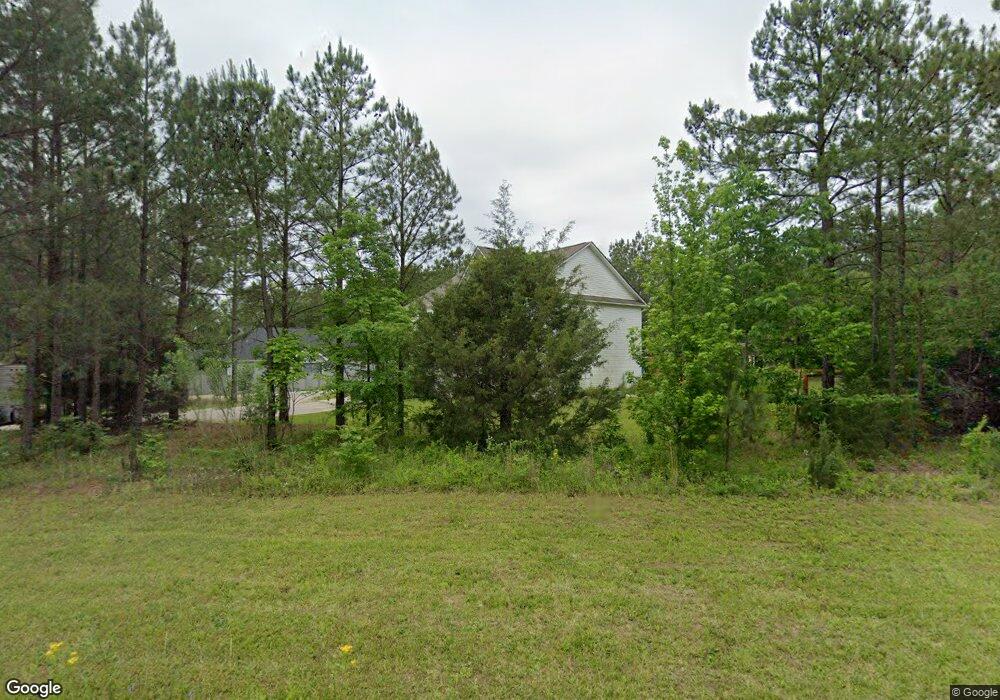 1544 Old Lexington Hwy, Chapin, SC 29036 - photo 1