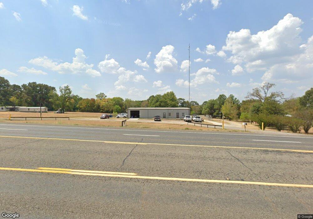 13309 Us Highway 259, Nacogdoches, TX 75965 - photo 1