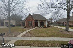 5018 Autumn Brook Dr, Baton Rouge, LA 70817