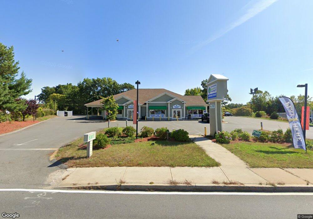 79 Cross St, Methuen, MA 01844 - photo 1