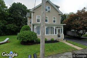 30 Fairview Ave Unit 1st floor, Jefferson, MA 01522