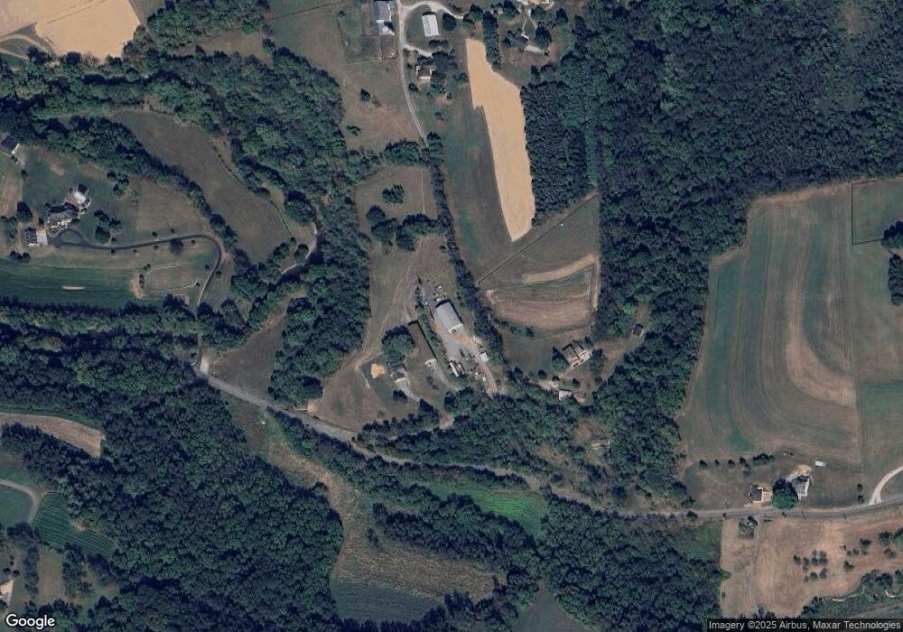 20 Robert Ln, Canonsburg, PA 15317 - photo 1