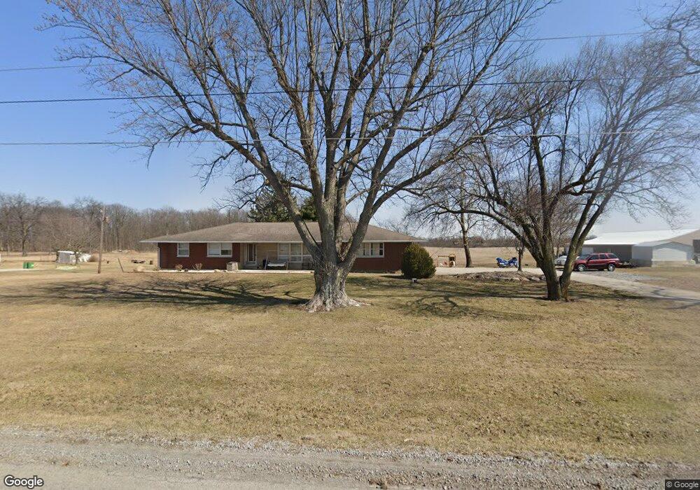 1500 N Cool Rd, Lima, OH 45801 - photo 1