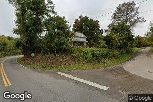 21481 Sand Rock Rd, Stewart, OH 45778