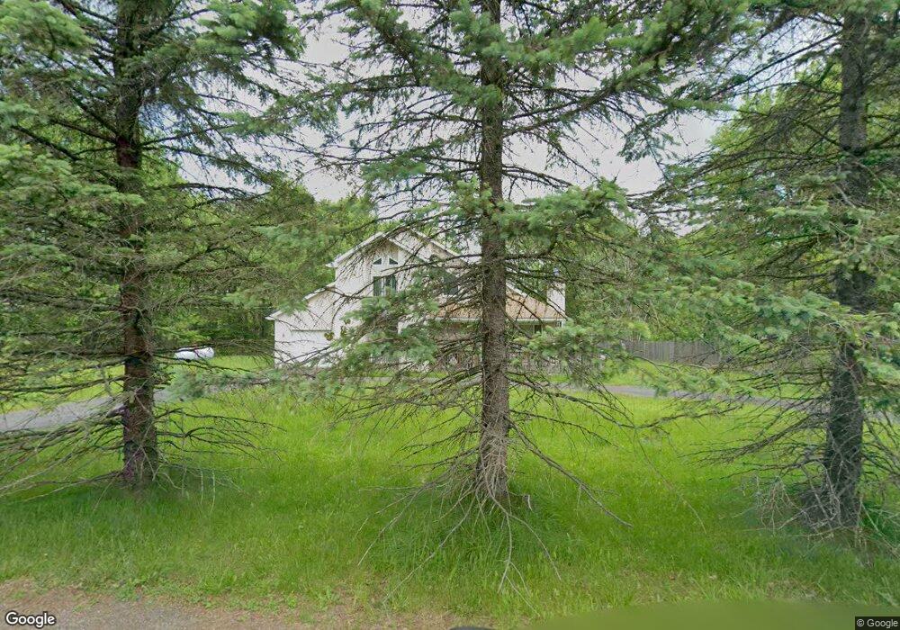 1257 Clover Rd, Long Pond, PA 18334 - photo 1