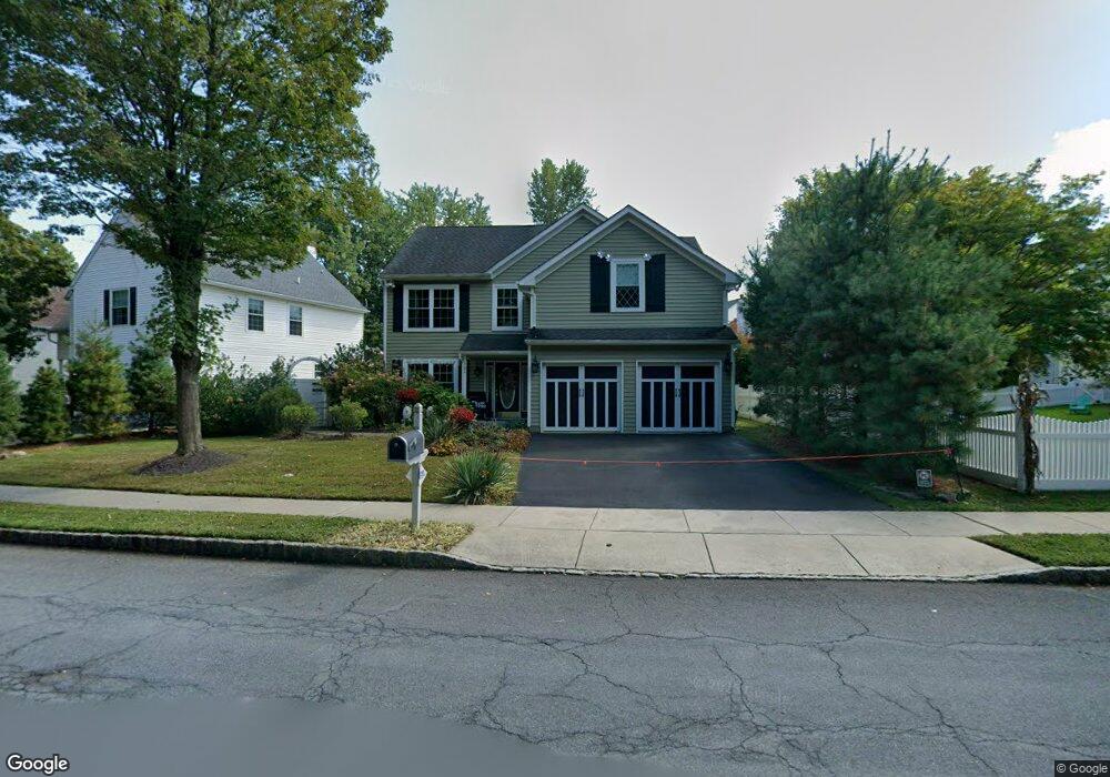 4254 Miladies Ln, Doylestown, PA 18902 - photo 1