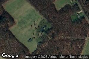 750 Hawthorne Rd, Cherry Tree, PA 15724