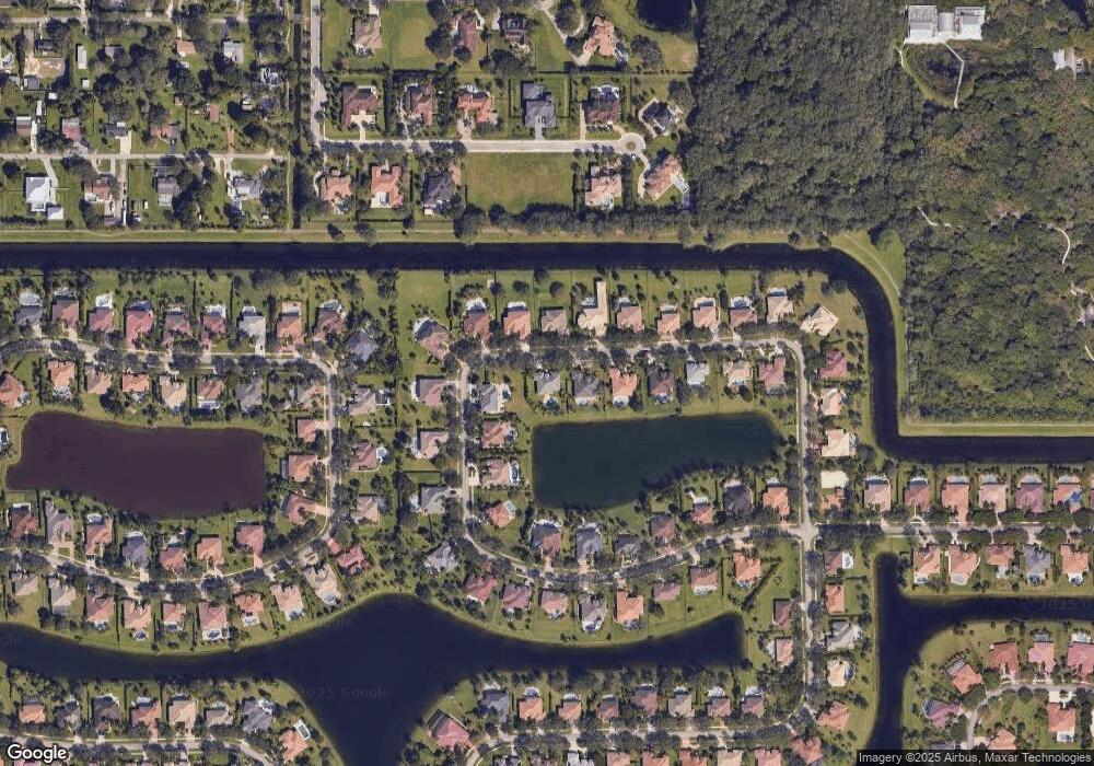 13370 SW 39th St, Davie, FL 33330 - photo 1