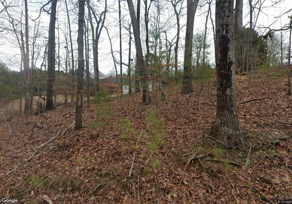 2516 Tucker Mill Rd SW, Conyers, GA 30094 - photo 1