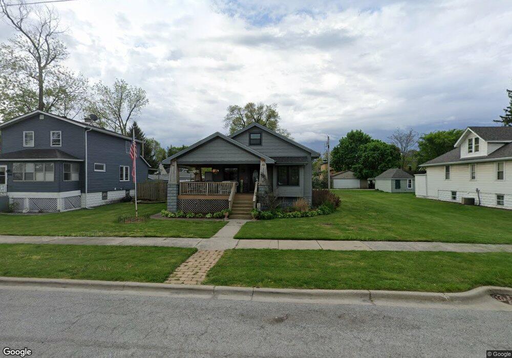 3514 Highway Ave, Highland, IN 46322 - photo 1