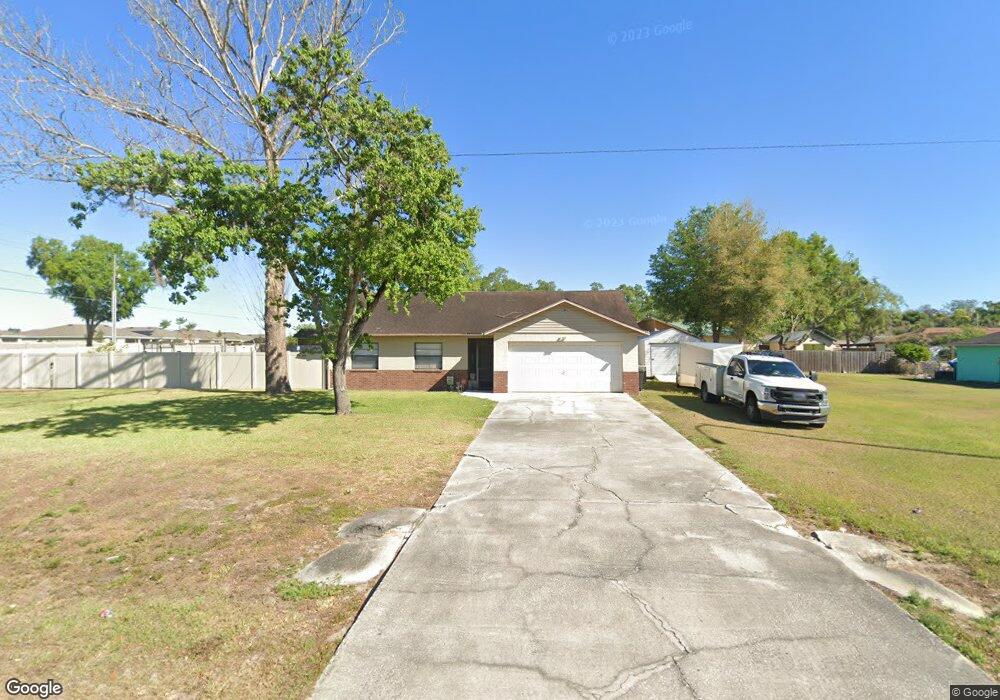 38507 Otis Allen Rd, Zephyrhills, FL 33540 - photo 1