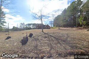 742 Hays Rd, Conehatta, MS 39057