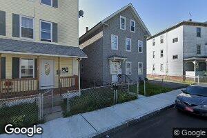8 Colton St, Worcester, MA 01610