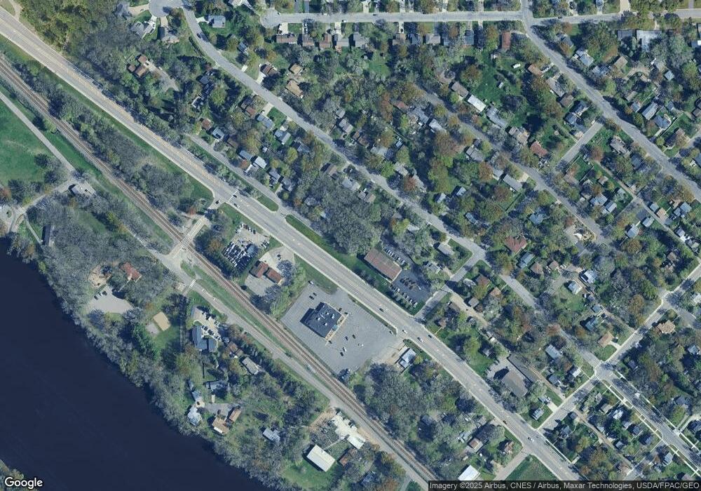 924 N Benton Dr, Sauk Rapids, MN 56379 - photo 1