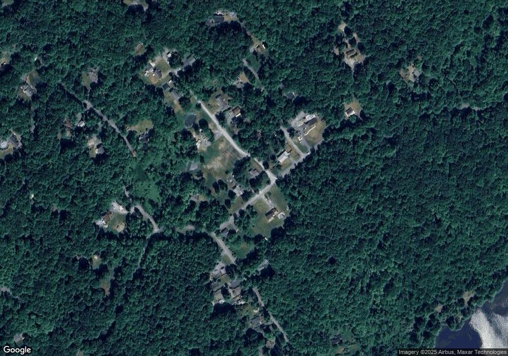 168 Beecherhill Rd, Wallkill, NY 12589 - photo 1