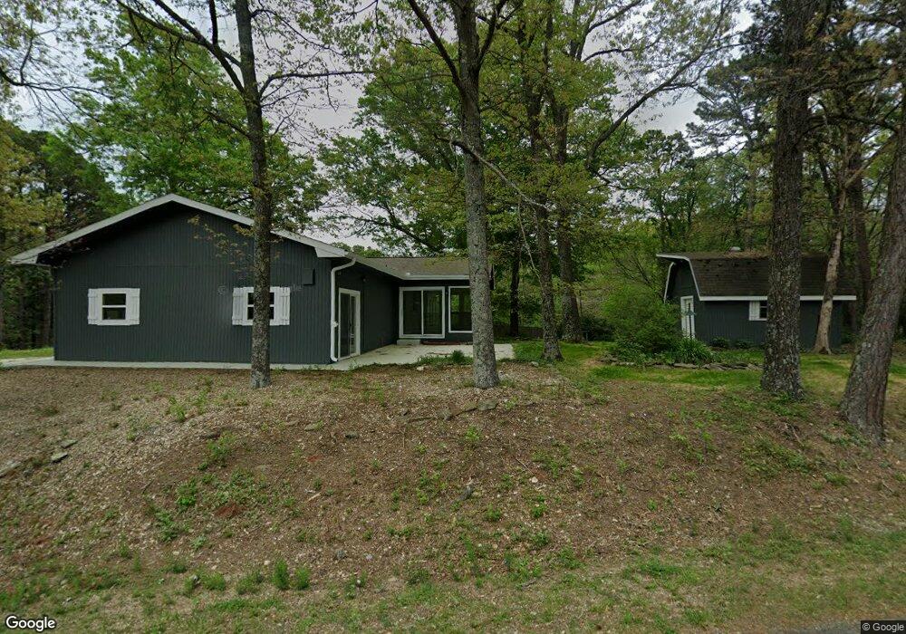6 Bassingham Ln, Bella Vista, AR 72715 - photo 1