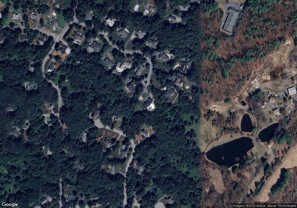 48 Skyview Ln, Sudbury, MA 01776 - photo 1