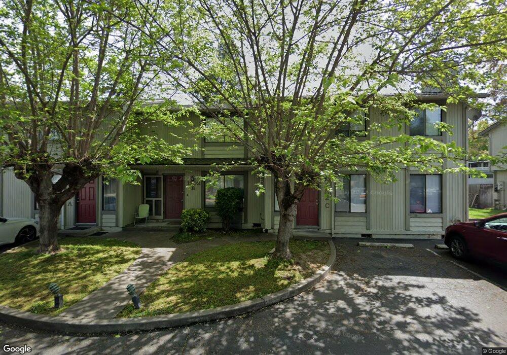 1202 Morrow Rd unit C, Medford, OR 97504 - photo 1