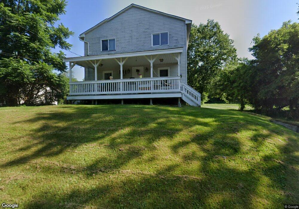 24 Freeman Ave, Rutland, VT 05701 - photo 1