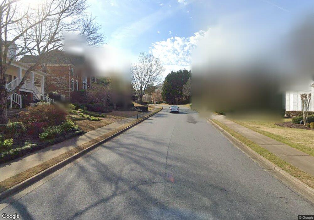 0 Thornberry Dr unit 7632168, Alpharetta, GA 30022 - photo 1