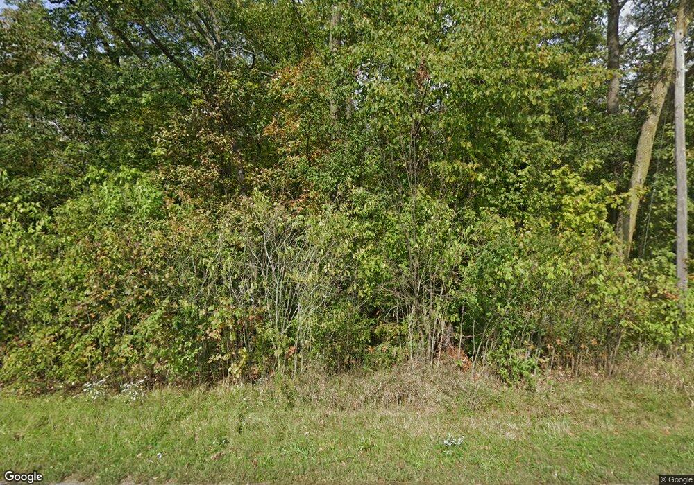 14681 Freyburg Dr, Wapakoneta, OH 45895 - photo 1