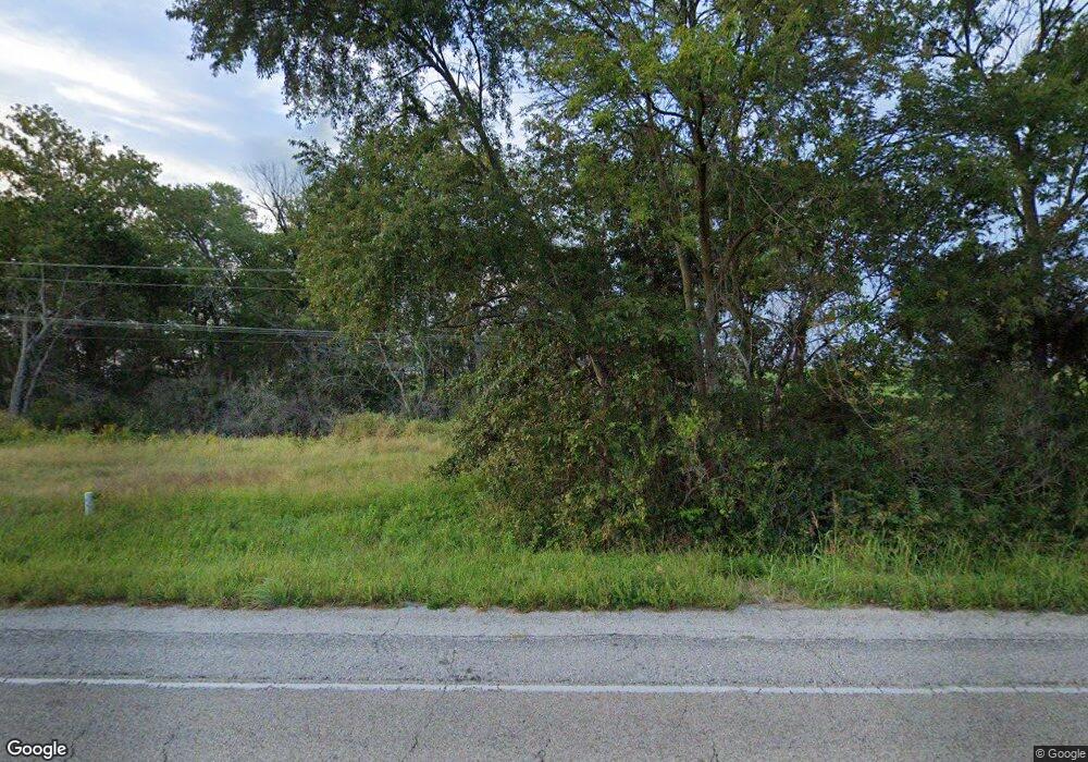 5645 Country Side Ln, Freeburg, IL 62243 - photo 1