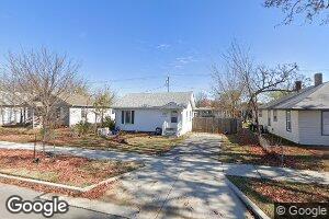 2919 S Joplin Ave, Joplin, MO 64804