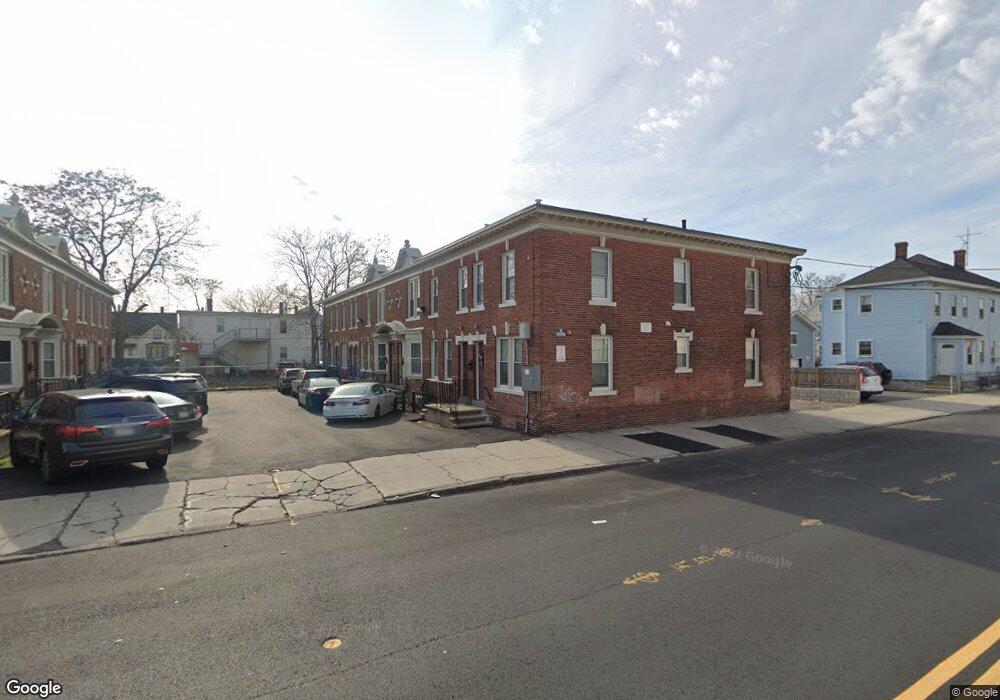 9 Prospect Way, Lawrence, MA 01843 - photo 1