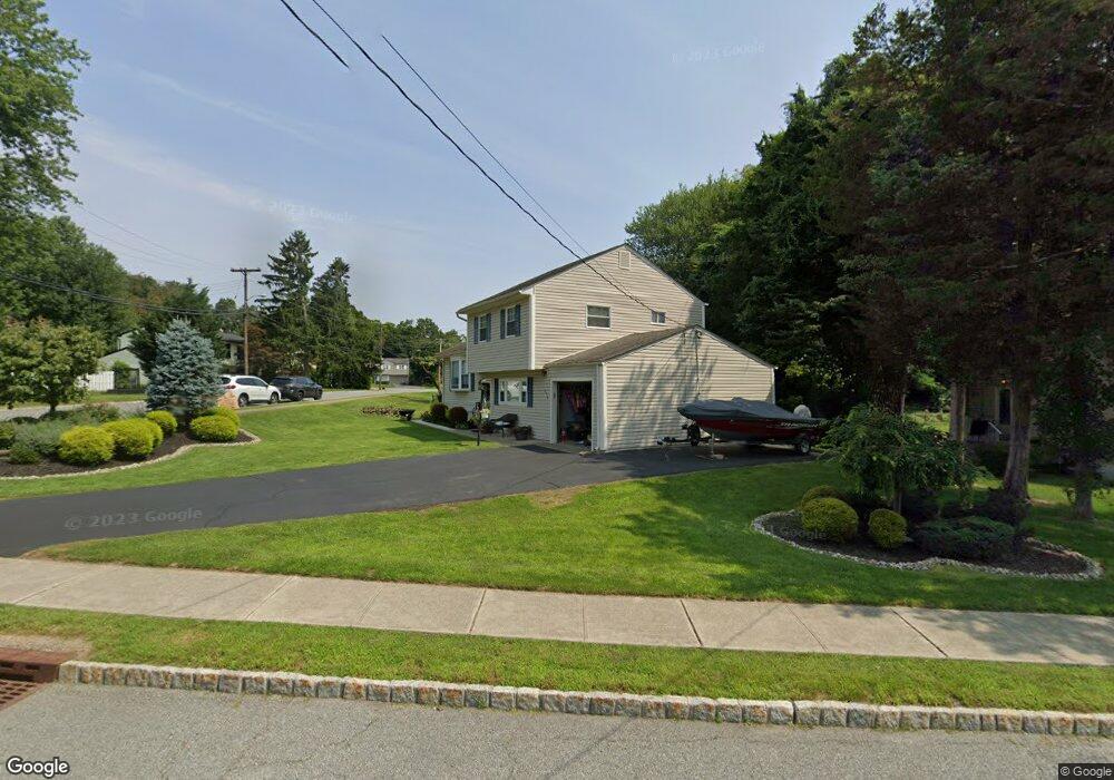 175 Baker Ave, Wharton, NJ 07885 - photo 1