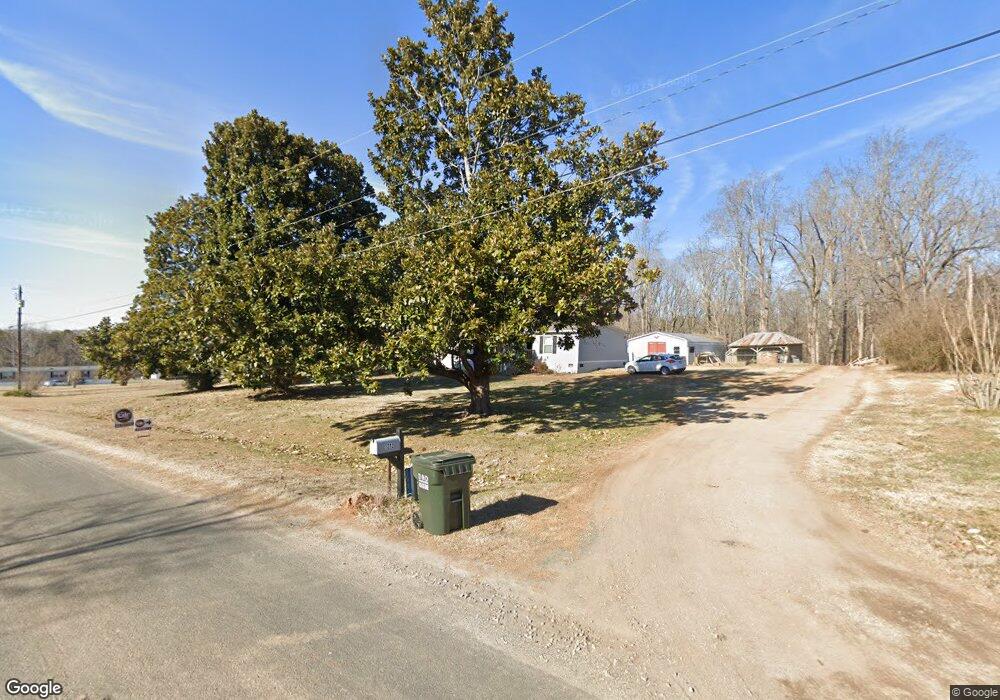 1212 Hines Rd unit 1, Clover, SC 29710 - photo 1