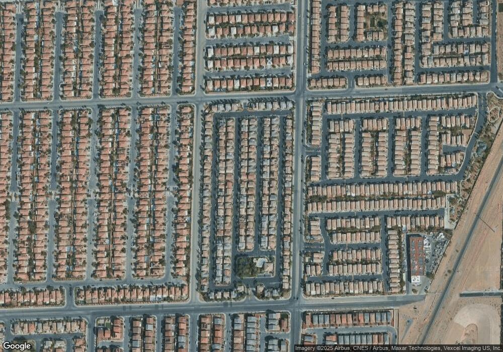 7577 Grassy Bank St unit none, Las Vegas, NV 89139 - photo 1