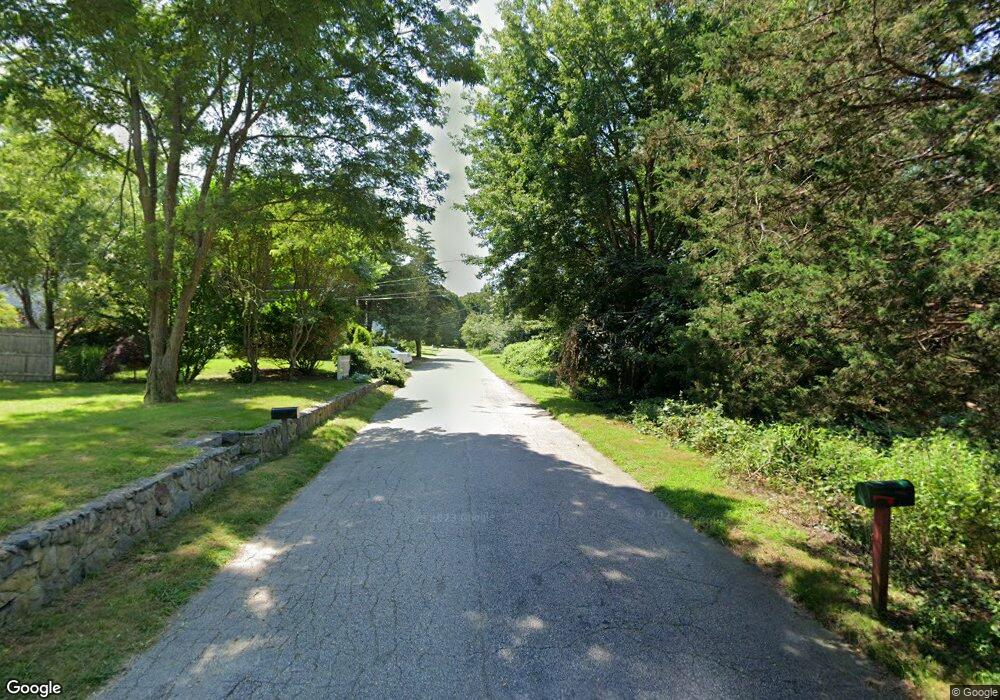 120 Schooner Ave, Jamestown, RI 02835 - photo 1