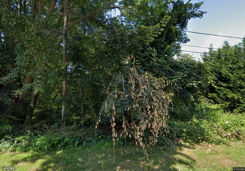 119 Schooner Ave, Jamestown, RI 02835 - photo 1