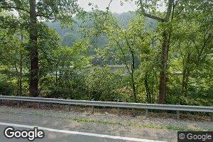 256 Sandy Bottom Rd, Chauncey, WV 25612