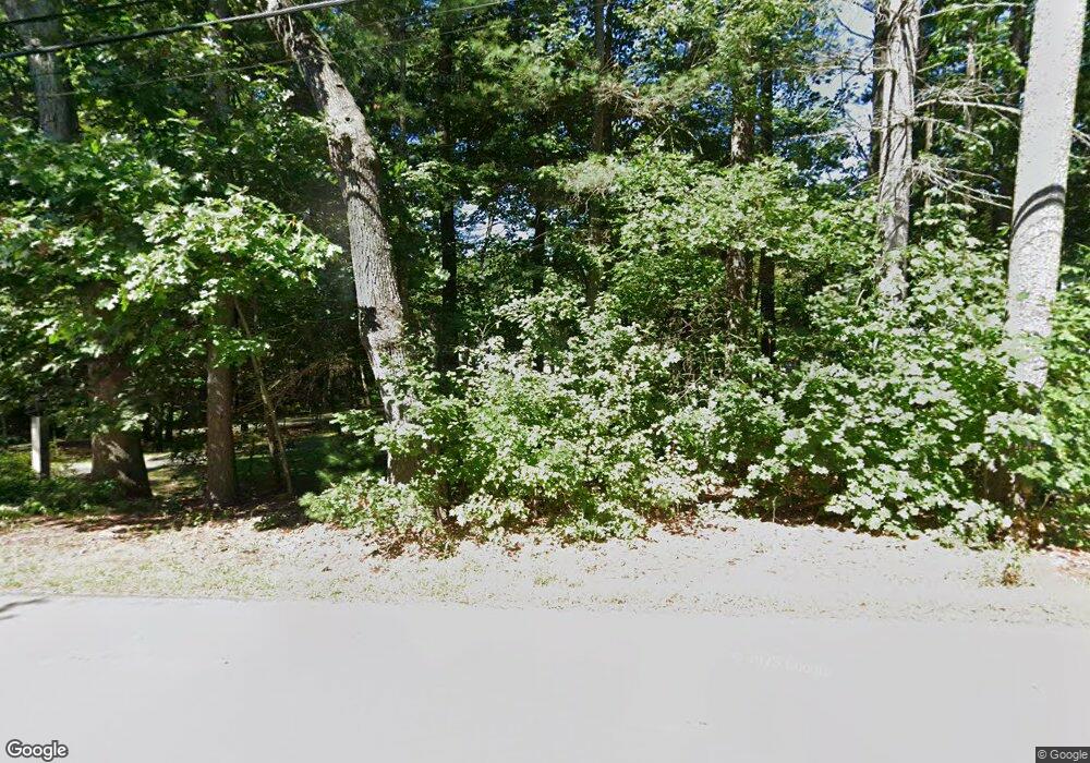 53 Twiss Ln, Hollis, NH 03049 - photo 1