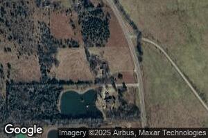 7060 Woodley Rd, Montgomery, AL 36116